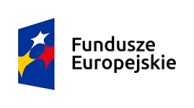 Obrazek dla: Projekt „Podniesienie aktywności zawodowej klientów publicznych służb zatrudnienia - PUP w Radziejowie (I) finansowany z Europejskiego Funduszu Społecznego Plus