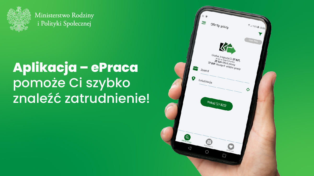 Telefon komórkowy