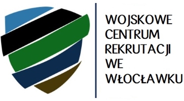 Wojskowe Centrum Rekrutacji we Włocławku