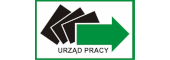 Strona główna - Powiatowy Urząd Pracy w Radziejowie