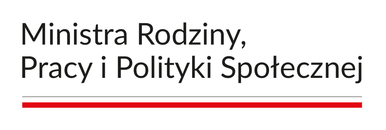 Zdjęcie artykułu Nabór wniosków na aktywizację osób bezrobotnych ze środków rezerwy Funduszu Pracy