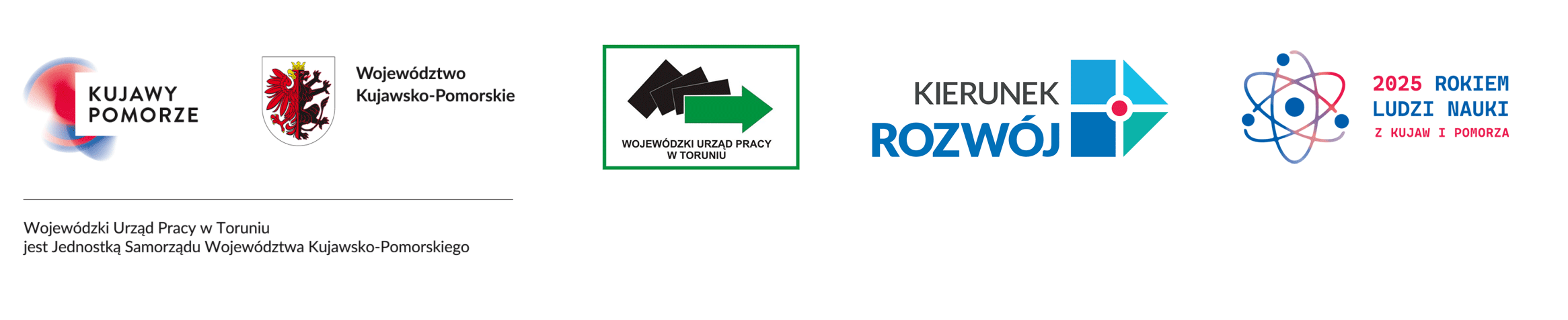 Zdjęcie artykułu Baza Usług Rozwojowych - spotkanie we Włocławku