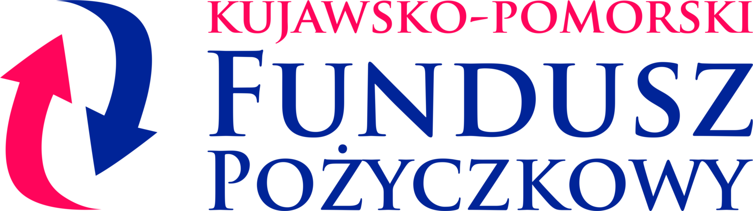 Zdjęcie artykułu Konsultacje dla osób planujących założenie firmy – Po prostu biznes