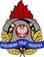 slider.alt.head Ogłoszenie o naborze do służby w KP PSP w Radziejowie