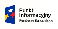 slider.alt.head Webinarium pt. „Fundusze europejskie na start firmy”