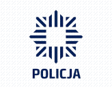 Obrazek dla: Nabór kandydatów do służby w Policji