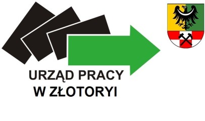 nnk.article.image-alt W dniu 24.12.2024 r. Powiatowy Urząd Pracy w Złotoryi będzie czynny do godz. 13:00