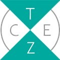 Zdjęcie artykułu Kwalifikacyjny kurs zawodowy w zawodzie pszczelarz