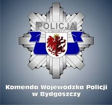 Zdjęcie artykułu Nabór kandydatów do służby w Policji