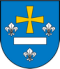 Herb  miasta